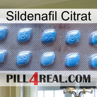 Sildenafil Citrat viagra3